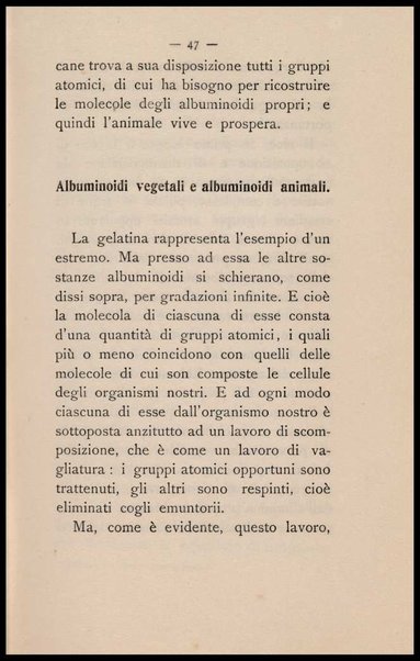 Come si deve mangiare : saggio di fisiologia volgarizzata / Alessandro Clerici (Dott. RV)