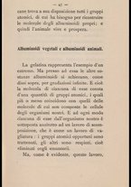 libromoderno/TO00366943/00000062