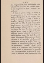 libromoderno/TO00366943/00000063