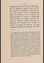 libromoderno/TO00366943/00000065