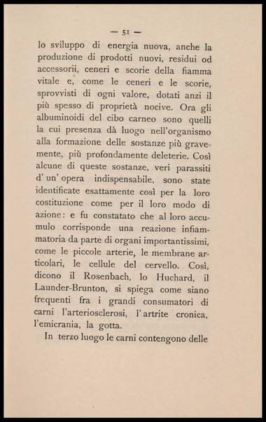 Come si deve mangiare : saggio di fisiologia volgarizzata / Alessandro Clerici (Dott. RV)