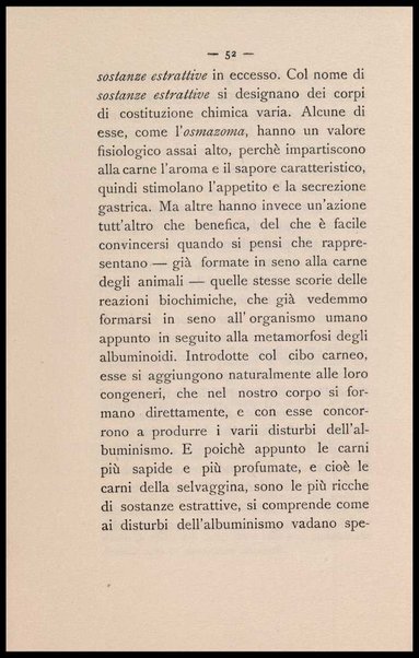 Come si deve mangiare : saggio di fisiologia volgarizzata / Alessandro Clerici (Dott. RV)