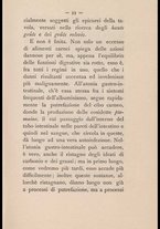 libromoderno/TO00366943/00000068