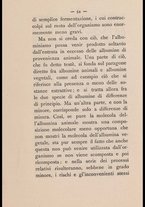 libromoderno/TO00366943/00000069