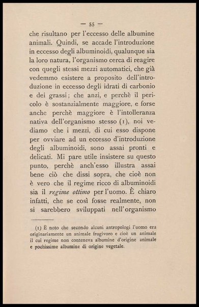 Come si deve mangiare : saggio di fisiologia volgarizzata / Alessandro Clerici (Dott. RV)
