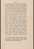 libromoderno/TO00366943/00000070