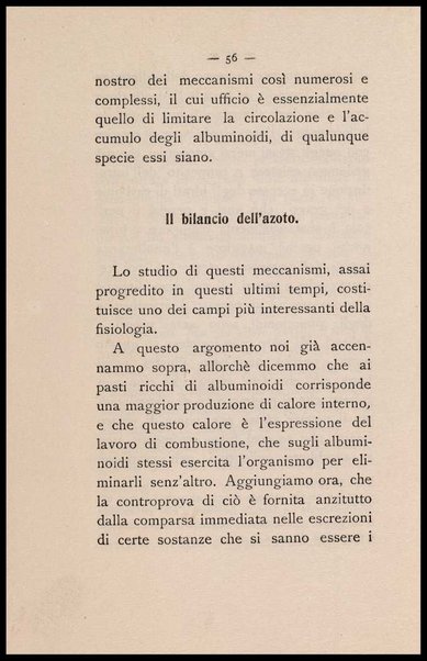 Come si deve mangiare : saggio di fisiologia volgarizzata / Alessandro Clerici (Dott. RV)