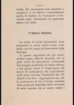 libromoderno/TO00366943/00000071