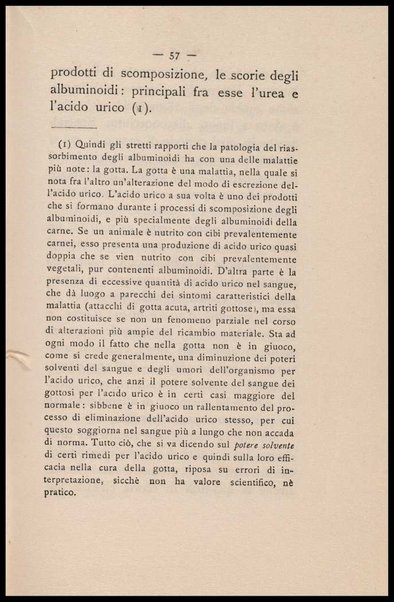 Come si deve mangiare : saggio di fisiologia volgarizzata / Alessandro Clerici (Dott. RV)
