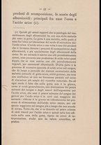 libromoderno/TO00366943/00000072