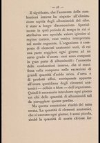 libromoderno/TO00366943/00000073