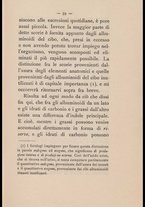 libromoderno/TO00366943/00000074