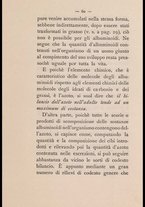 libromoderno/TO00366943/00000075