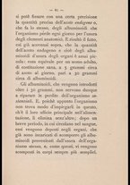 libromoderno/TO00366943/00000076