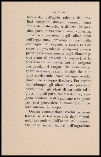 Come si deve mangiare : saggio di fisiologia volgarizzata / Alessandro Clerici (Dott. RV)