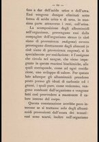 libromoderno/TO00366943/00000077