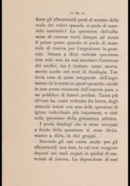 libromoderno/TO00366943/00000079