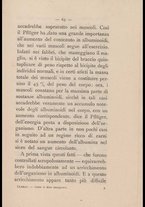 libromoderno/TO00366943/00000080