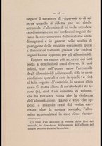 libromoderno/TO00366943/00000081