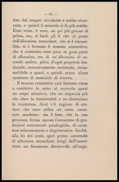 Come si deve mangiare : saggio di fisiologia volgarizzata / Alessandro Clerici (Dott. RV)