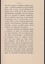 libromoderno/TO00366943/00000082