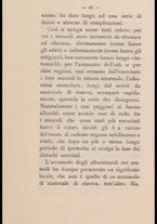 libromoderno/TO00366943/00000083