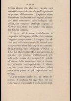 libromoderno/TO00366943/00000084