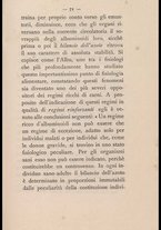 libromoderno/TO00366943/00000086