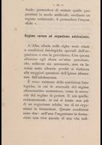 libromoderno/TO00366943/00000087