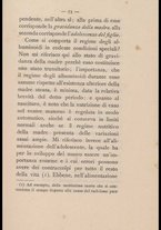 libromoderno/TO00366943/00000088