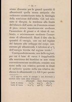 libromoderno/TO00366943/00000090