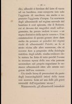 libromoderno/TO00366943/00000091