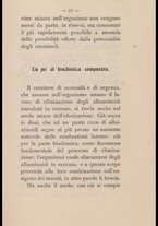 libromoderno/TO00366943/00000092