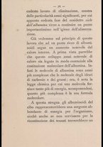 libromoderno/TO00366943/00000093