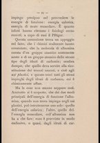 libromoderno/TO00366943/00000094