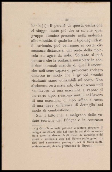 Come si deve mangiare : saggio di fisiologia volgarizzata / Alessandro Clerici (Dott. RV)