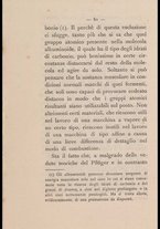 libromoderno/TO00366943/00000095