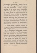 libromoderno/TO00366943/00000096