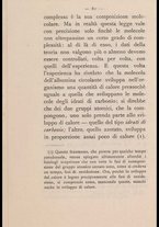 libromoderno/TO00366943/00000097