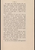 libromoderno/TO00366943/00000098