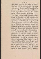 libromoderno/TO00366943/00000099