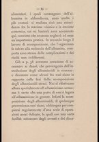 libromoderno/TO00366943/00000100