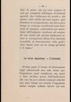 libromoderno/TO00366943/00000101