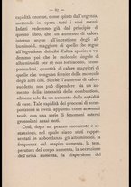 libromoderno/TO00366943/00000102