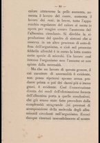 libromoderno/TO00366943/00000103