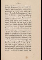 libromoderno/TO00366943/00000104