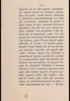 libromoderno/TO00366943/00000105