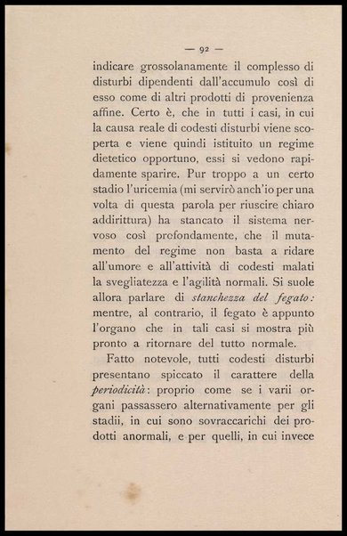 Come si deve mangiare : saggio di fisiologia volgarizzata / Alessandro Clerici (Dott. RV)