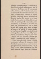 libromoderno/TO00366943/00000107