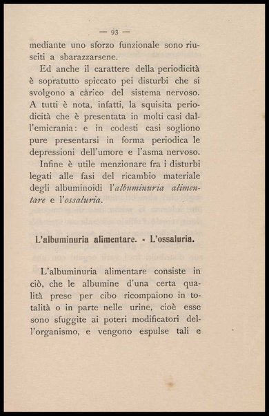 Come si deve mangiare : saggio di fisiologia volgarizzata / Alessandro Clerici (Dott. RV)